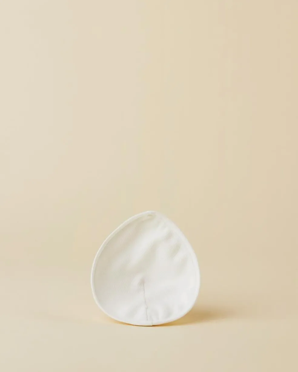 Reuseable Nursing Pads