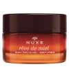 Reve De Miel Honey Lip Balm