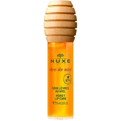 Reve De Miel Lip Honey