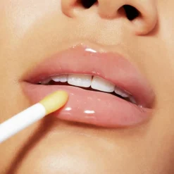 Reve De Miel Lip Honey
