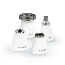 Revit Prestige