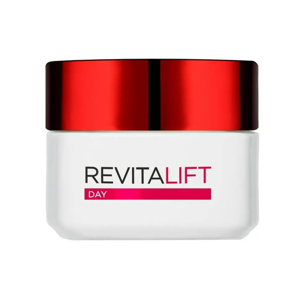 Revitalift Classic Day Cream