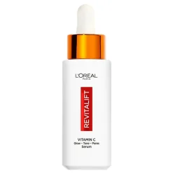 Revitalift Clinical 12% Pure Vitamin C Serum
