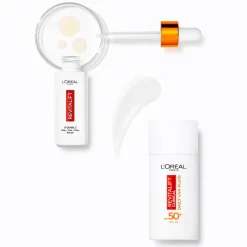 Revitalift Clinical 12% Pure Vitamin C Serum