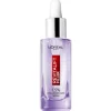Revitalift Filler 1,5% Hyaluronic Acid Serum for Normal Skin