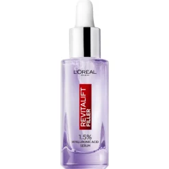 Revitalift Filler 1,5% Hyaluronic Acid Serum for Normal Skin