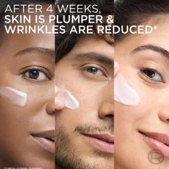 Revitalift Filler Day Cream