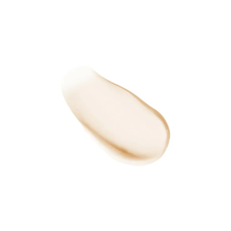 Revitalift Laser Day Cream SPF20