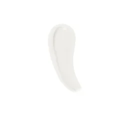 Revitalift Laser Eye Cream