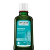 Revitalising Hair Tonic