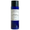 Revitalising Scalp Conditioner