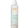 Revitalizing Scalp Tonic