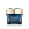 Revitalizing Supreme+ Night cream