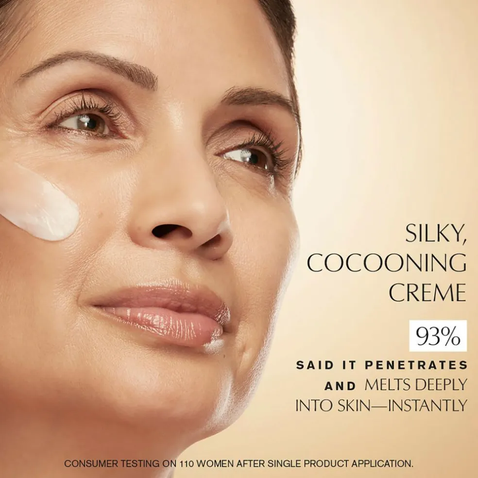 Revitalizing Supreme+ Youth Power Crème