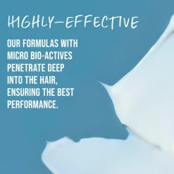 Revival Creme
