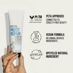 Revival Creme