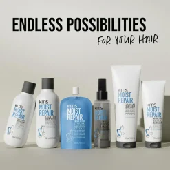 Revival Creme