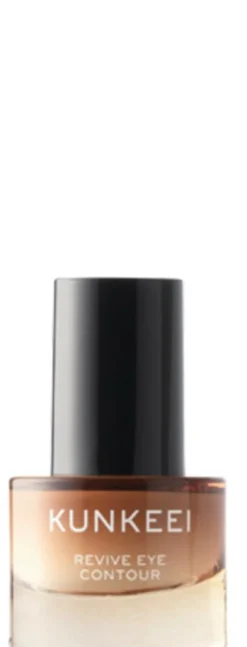 Revive Eye Contour
