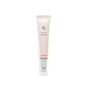 Revive Eye Serum Ginseng + Retinal