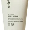Reviving Body Scrub