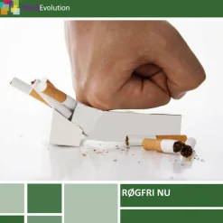 Røgfri NU