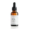 RH Rosehip