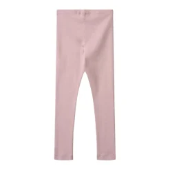 Rib Leggings Maddy