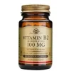 Riboflavin Vitamin B2 100 mg