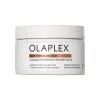 Rich Hydration Mask