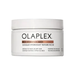 Rich Hydration Mask
