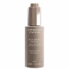 Rich Repair Hair Oil