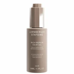 Rich Repair Hair Oil