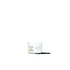 Rich Repair Restoring 60 Sec Treatment