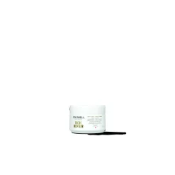 Rich Repair Restoring 60 Sec Treatment