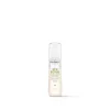 Rich Repair Restoring Serum Spray