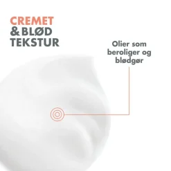 Rich Revitalizing Nourishing Cream