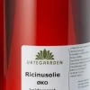 Ricinusolie Ø