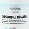 Rinadyl
