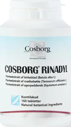 Rinadyl