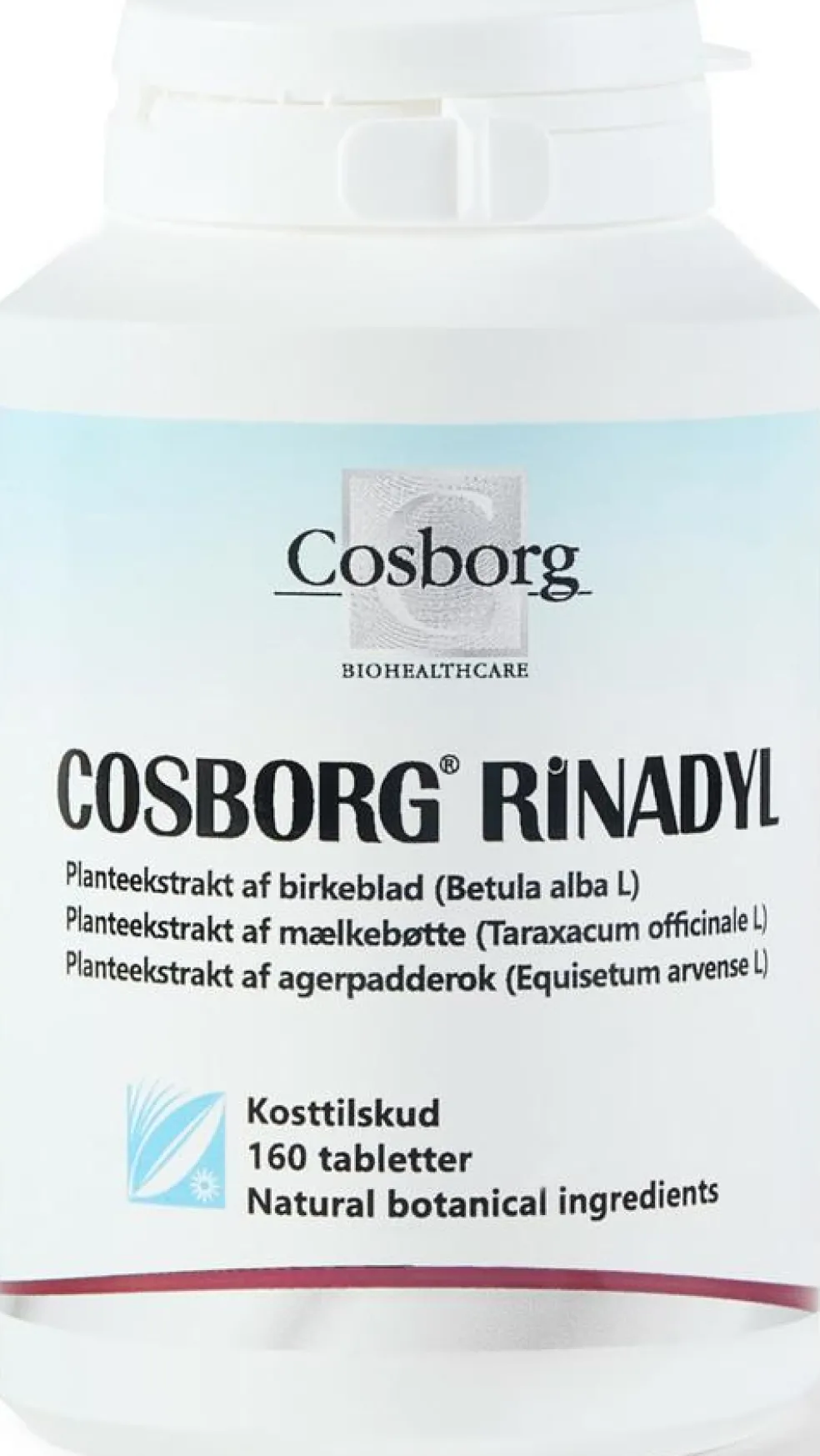 Rinadyl