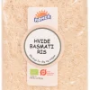 Ris hvide basmati Ø