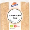 Ris Parboiled Ø