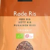 Ris røde Ø