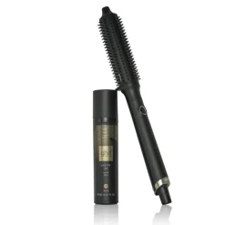 Rise Hot Brush