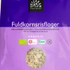 Risflager Ø