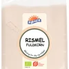 Rismel Ø
