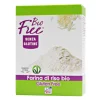 Rismel glutenfri Ø