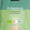 Risotto ris Arborio Ø