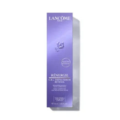 Rénergie C.R.x. Triple Serum Retinol