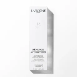 Rénergie H.C.F. Triple Serum